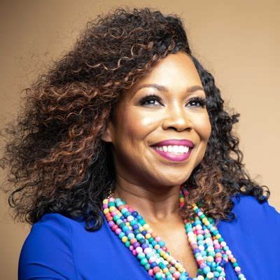 Dr. Felicia Phillips, Author at ASBN Small Business .